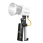 Holding Handle and Battery Support Kit for ML60IIBi Holding Handle and Battery Support Kit for ML60IIBi
