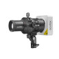 ML-SP36 Kit Spotlight Attachment For ML60IIBi/ML100Bi/ML100R