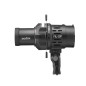 ML-SP36 Kit Spotlight Attachment For ML60IIBi/ML100Bi/ML100R