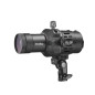 ML-SP50 Kit Spotlight Attachment For ML60IIBi/ML100Bi/ML100R