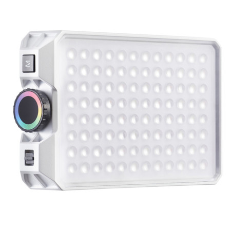 C30R LITEMONS RGB Pocket LED Panel Light Godox