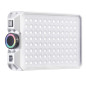C30R LITEMONS RGB Pocket LED Panel Light