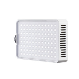 Godox C30R LITEMONS RGB Pocket LED Panel Light