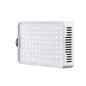C30R LITEMONS RGB Pocket LED Panel Light