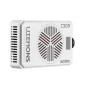 C30R LITEMONS RGB Pocket LED Panel Light