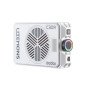 C30R LITEMONS RGB Pocket LED Panel Light