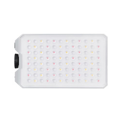 Godox C30R LITEMONS RGB Pocket LED Panel Light