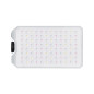 C30R LITEMONS RGB Pocket LED Panel Light