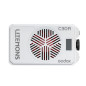 C30R LITEMONS RGB Pocket LED Panel Light