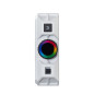 C30R LITEMONS RGB Pocket LED Panel Light