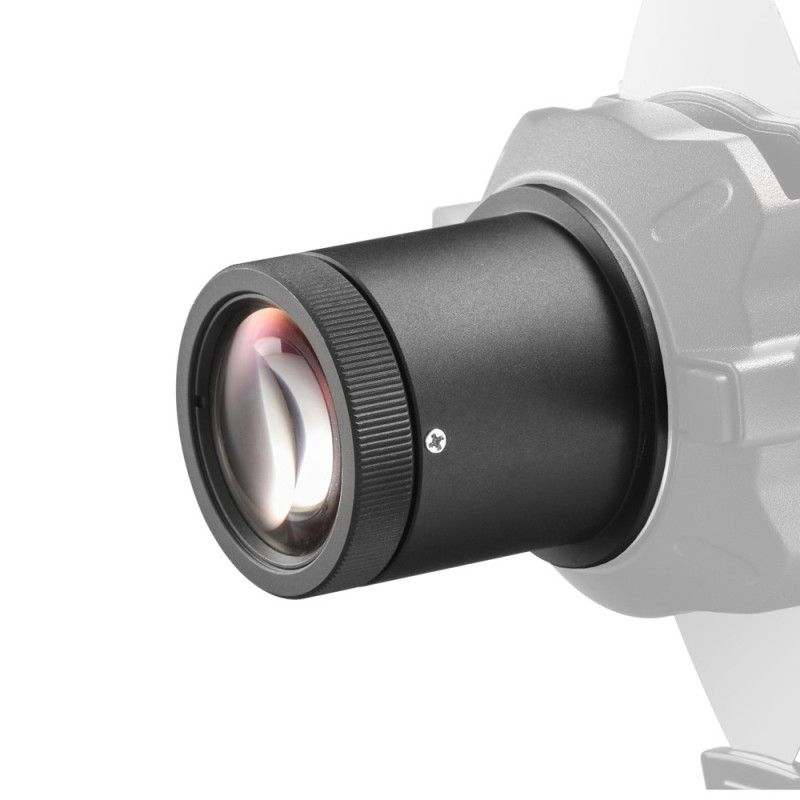 Lens 36° for SP36K&ML-SP36