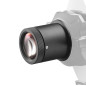 Lens 36° for SP36K&ML-SP36