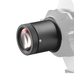 Godox Lens 50 for SP50K&ML-SP50