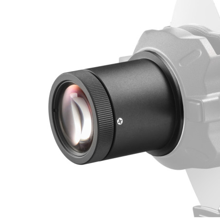 Lens 50 for SP50K&ML-SP50 Godox
