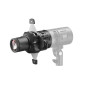 SP50K Spotlight Attachment For MS60/RS60