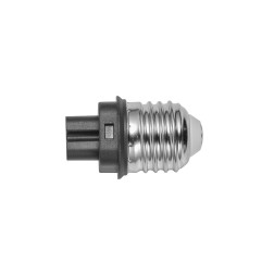 E27 Mount Adapter for MS60/RS60 Godox