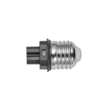 E27 Mount Adapter for MS60/RS60 Godox