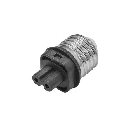 E27 Mount Adapter for MS60/RS60