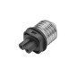 E27 Mount Adapter for MS60/RS60