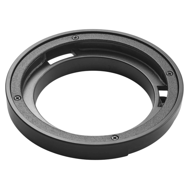 AK-AR Magnetic Ring Mount for MS60/RS60 AK-AR Magnetic Ring Mount for MS60/RS60