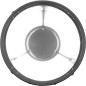 SR15 Standard Reflector For MS60/RS60 SR15 Standard Reflector For MS60/RS60