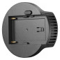 MS60NPA NP-F Battery Adapter Plate