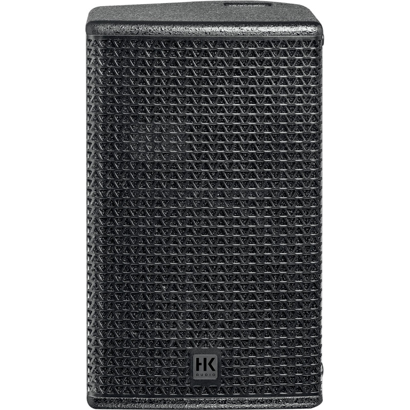 CX8L - Enceintes Passives - Enceinte 2 voies 300Wrms version gauche