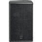 CX8L - Enceintes Passives - Enceinte 2 voies 300Wrms version gauche CX8L - Enceintes Passives - Enceinte 2 voies 300Wrms version gauche