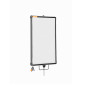 AD32 K2 Electric Adjustable Diffusion Panel 60×90cm
