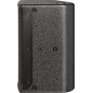 CX8L - Enceintes Passives - Enceinte 2 voies 300Wrms version gauche CX8L - Enceintes Passives - Enceinte 2 voies 300Wrms version gauche