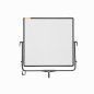 AD33 K2 Electric Adjustable Diffusion Panel 100×100cm