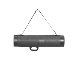 Godox AD33 K2 Electric Adjustable Diffusion Panel (100×100cm,CRMX&Bluetooth Control) with Carry Bag