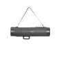 AD33 K2 Electric Adjustable Diffusion Panel 100×100cm