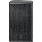 CX8R - Enceintes Passives - Enceinte 2 voies 300Wrms version droite CX8R - Enceintes Passives - Enceinte 2 voies 300Wrms version droite