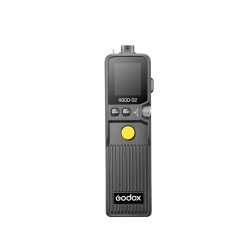 Godox AD21 K3 Electric Adjustable Diffusion Panel (60×45cm,Bluetooth Control) with Carry Bag