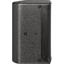 CX8R - Enceintes Passives - Enceinte 2 voies 300Wrms ver
