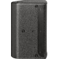 CX8R - Enceintes Passives - Enceinte 2 voies 300Wrms version droite CX8R - Enceintes Passives - Enceinte 2 voies 300Wrms version droite