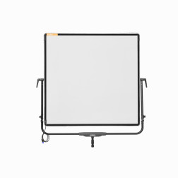 Godox AD33 K3 Electric Adjustable Diffusion Panel (100×100cm,Bluetooth Control) with Carry Bag