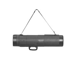 Godox AD33 K3 Electric Adjustable Diffusion Panel (100×100cm,Bluetooth Control) with Carry Bag