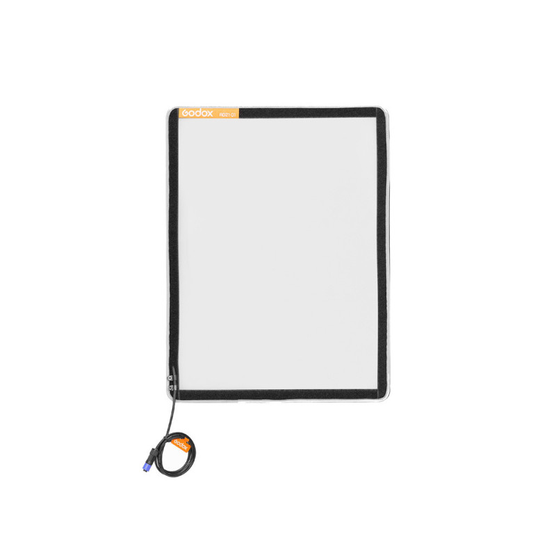 AD21-01 Single Diffusion Panel 60×45cm AD21-01 Single Diffusion Panel 60×45cm