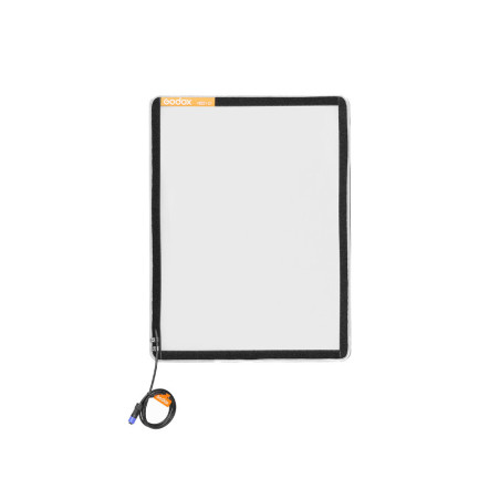 AD21-01 Single Diffusion Panel 60×45cm Godox