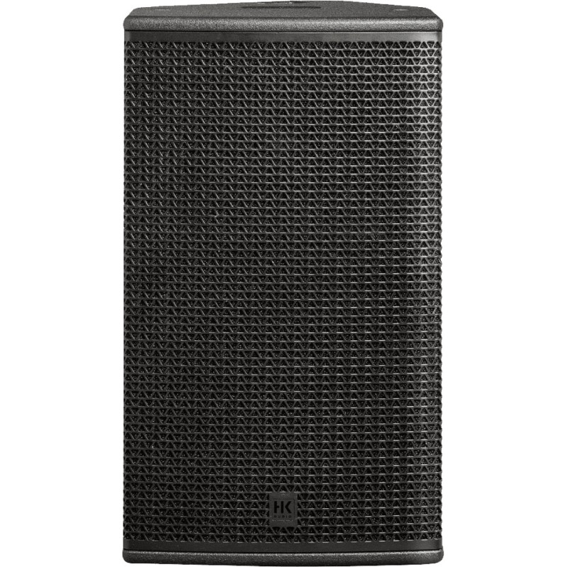 CX12L - Enceintes Passives - Enceinte 2 voies 500Wrms version gauche CX12L - Enceintes Passives - Enceinte 2 voies 500Wrms version gauche