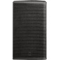 CX12L - Enceintes Passives - Enceinte 2 voies 500Wrms version gauche CX12L - Enceintes Passives - Enceinte 2 voies 500Wrms version gauche