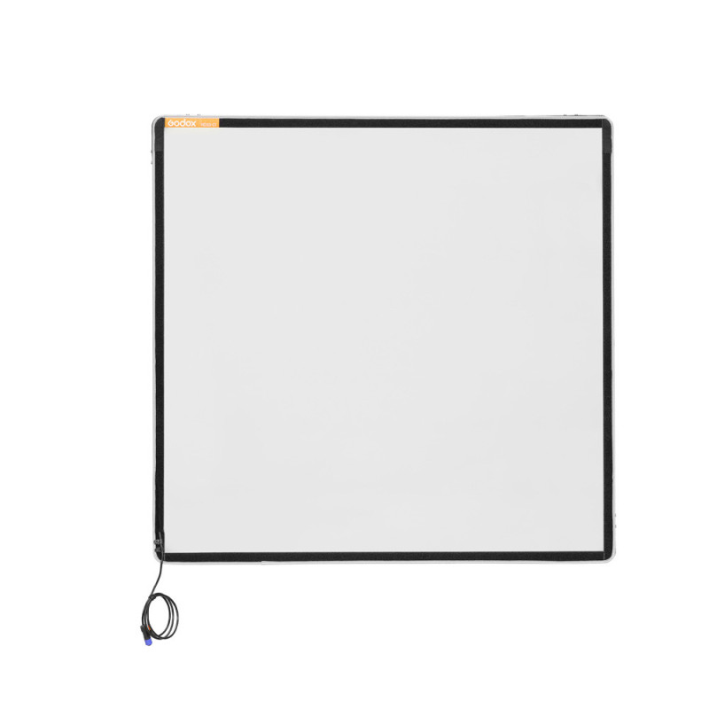 AD33-01 Single Diffusion Panel 100×100cm AD33-01 Single Diffusion Panel 100×100cm