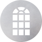 Spotlight Max 10 Gobo Kit (A) Spotlight Max 10 Gobo Kit (A)