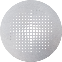 Spotlight Max 10 Gobo Kit (A)