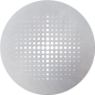 Spotlight Max 10 Gobo Kit (A) Spotlight Max 10 Gobo Kit (A)