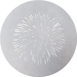 Spotlight Max 10 Gobo Kit (A)