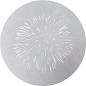 Spotlight Max 10 Gobo Kit (A) Spotlight Max 10 Gobo Kit (A)