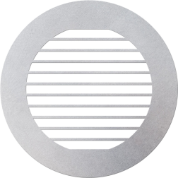 Spotlight Max 10 Gobo Kit (A)